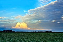 clouds-july-22-2010